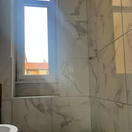 Nuovissimo Design !