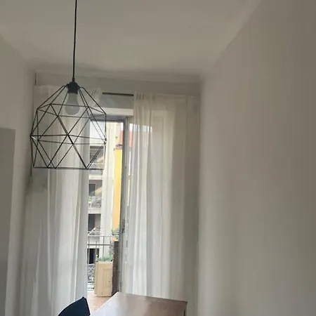 Nuovissimo Design ! *
